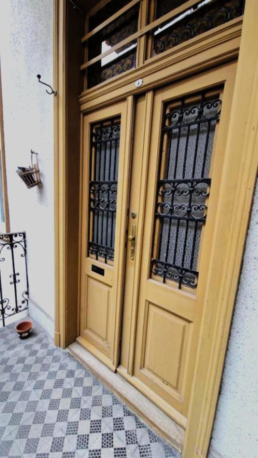 Pretty Flat In The Center Budapeste Exterior foto