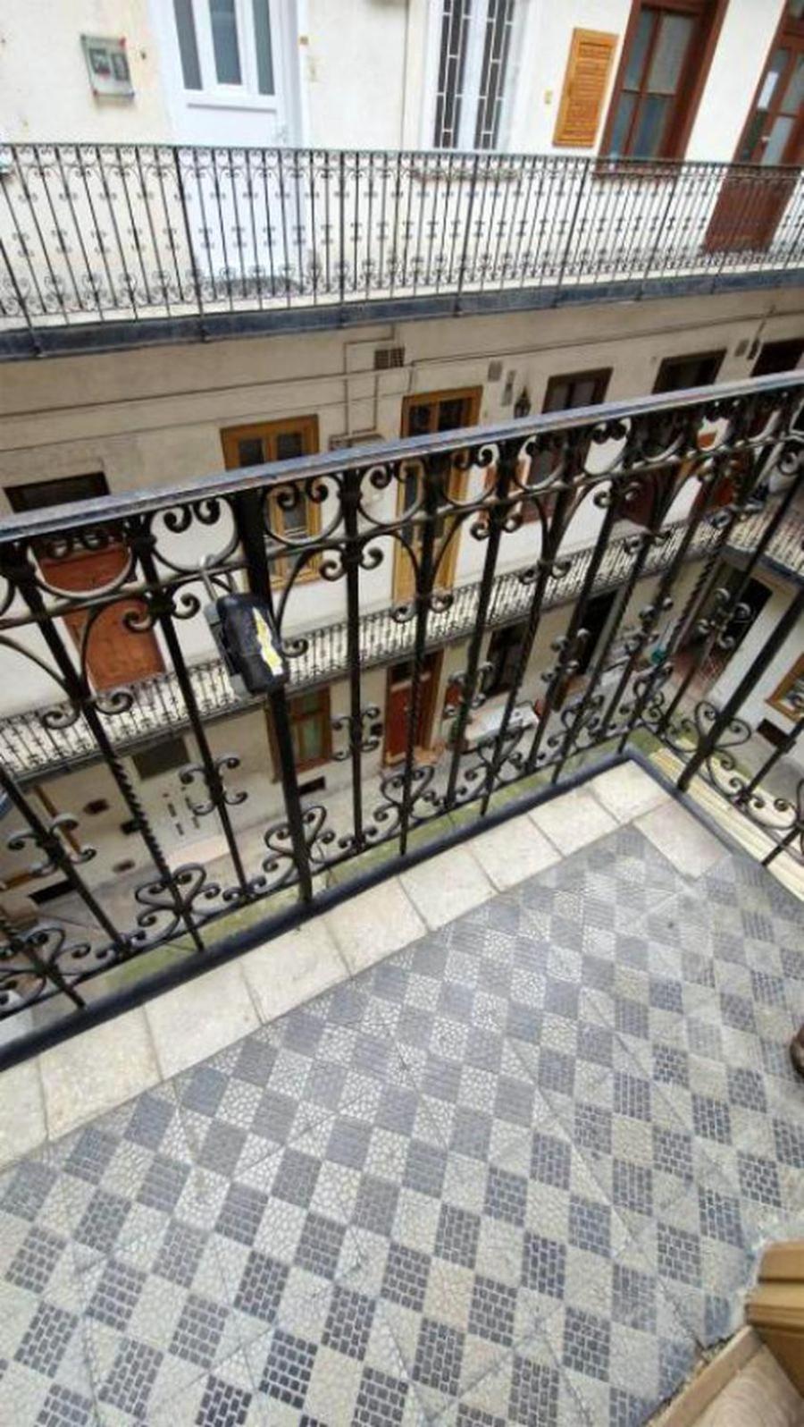 Pretty Flat In The Center Budapeste Exterior foto